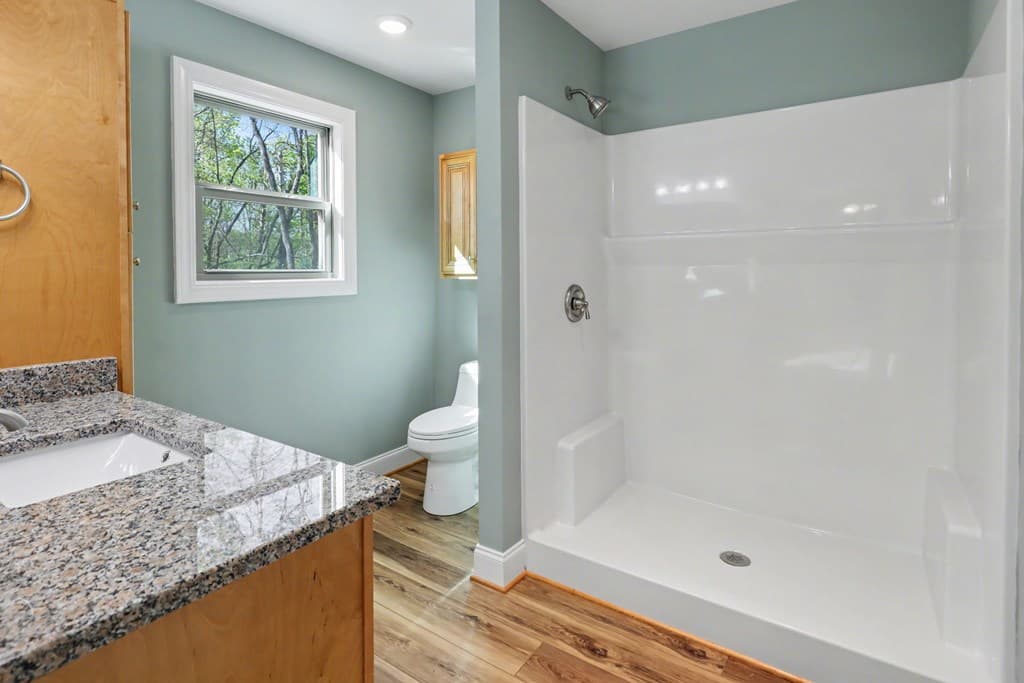 1323 John Smith Road E, Blairsville GA 30512 - Photo