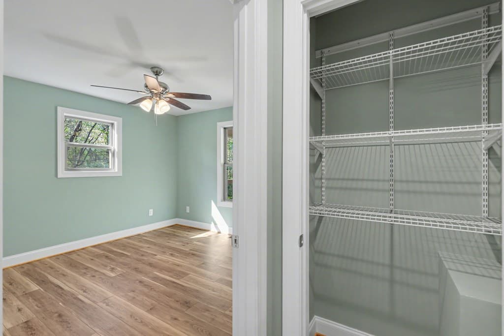 1323 John Smith Road E, Blairsville GA 30512 - Photo