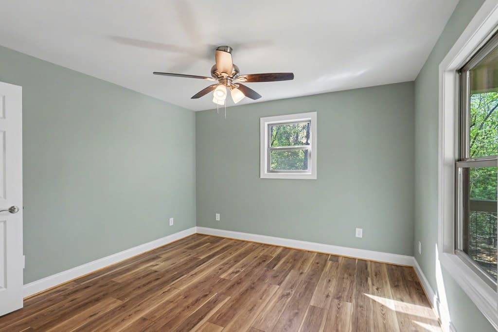 1323 John Smith Road E, Blairsville GA 30512 - Photo