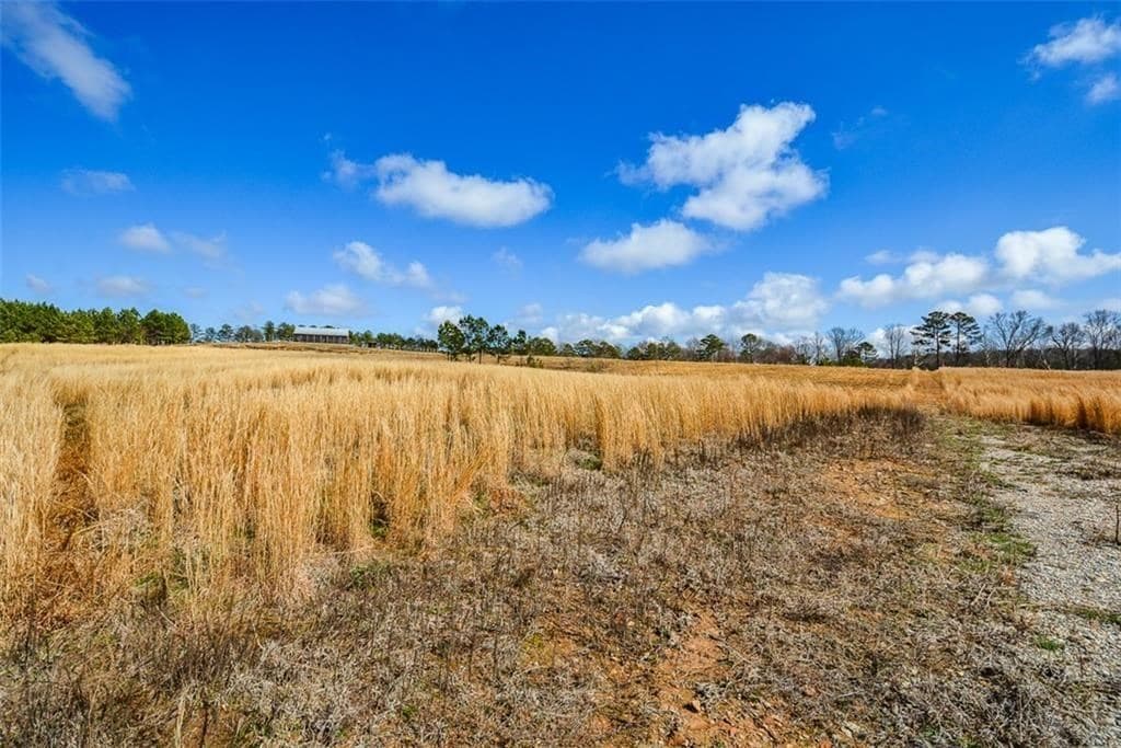 119 Inland Drive, Talking Rock GA 30175 - Photo