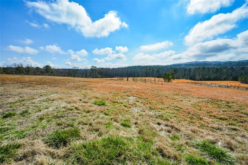 119 Inland Drive, Talking Rock GA 30175 - Photo