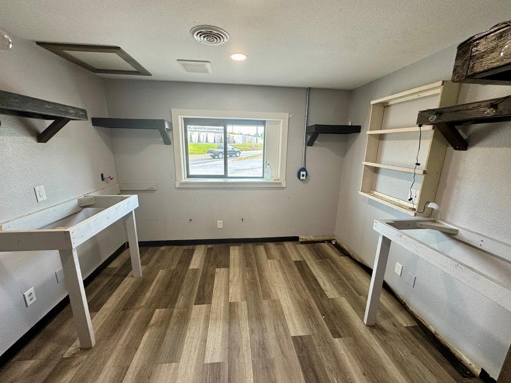 3900 East First Street, Blue Ridge GA 30513 - Photo