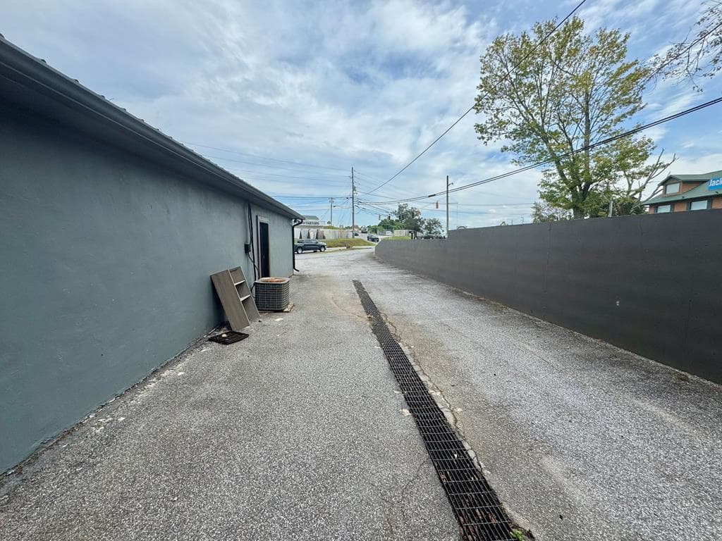 3900 East First Street, Blue Ridge GA 30513 - Photo