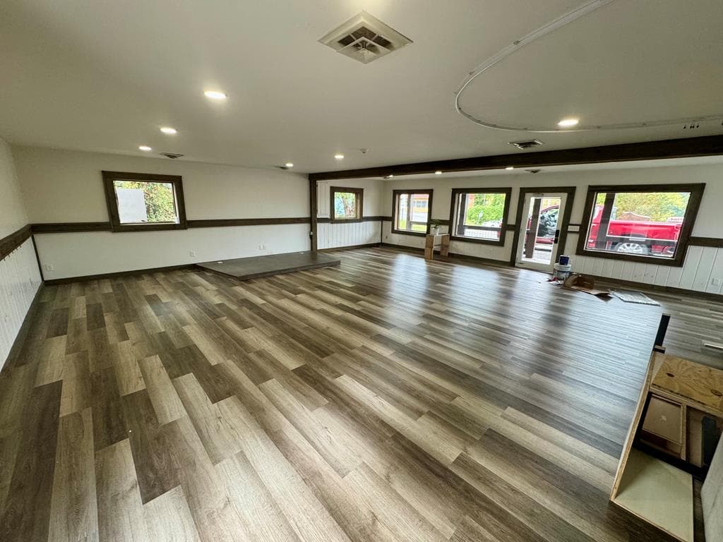 3900 East First Street, Blue Ridge GA 30513 - Photo