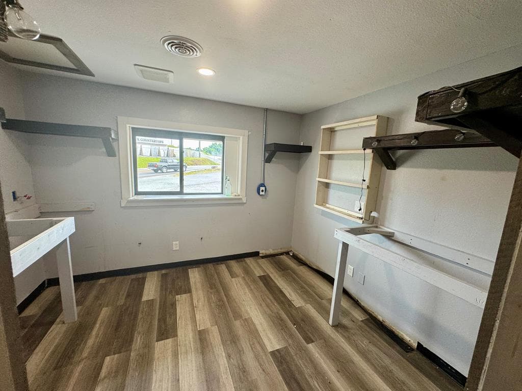 3900 East First Street, Blue Ridge GA 30513 - Photo