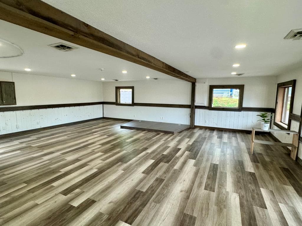 3900 East First Street, Blue Ridge GA 30513 - Photo