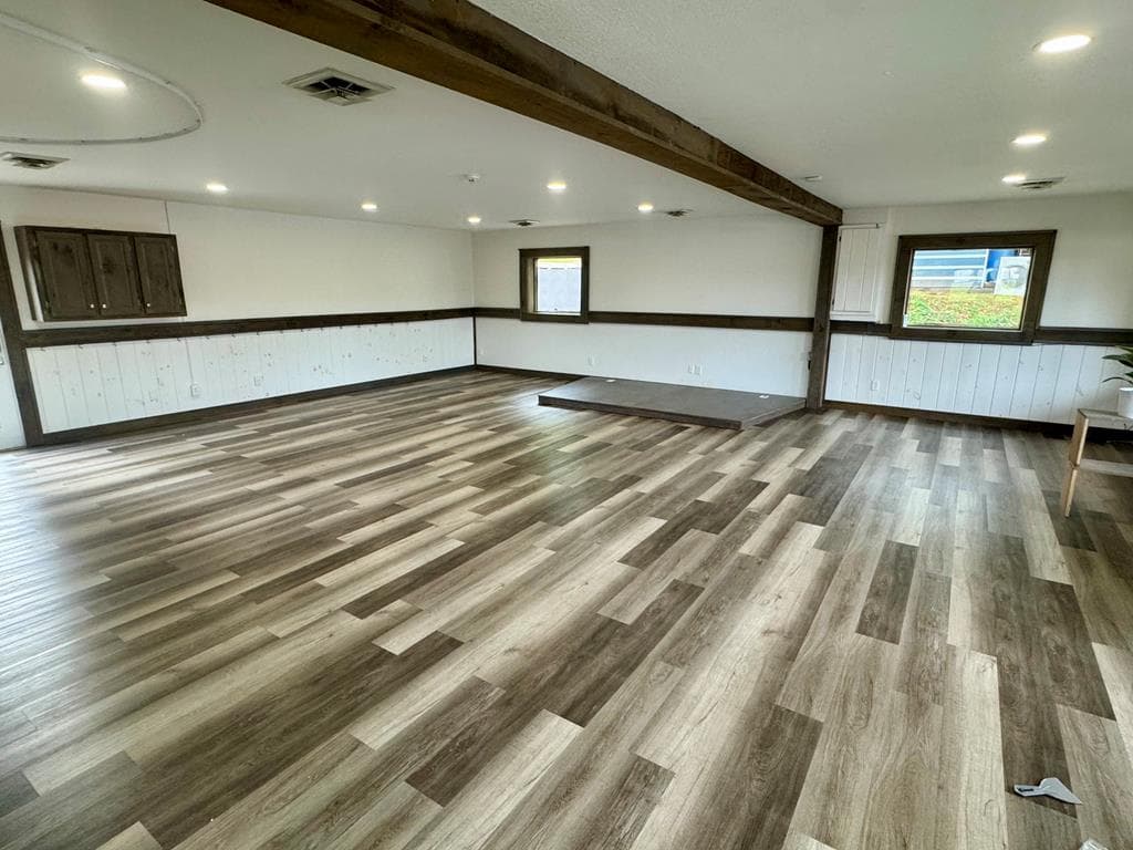 3900 East First Street, Blue Ridge GA 30513 - Photo