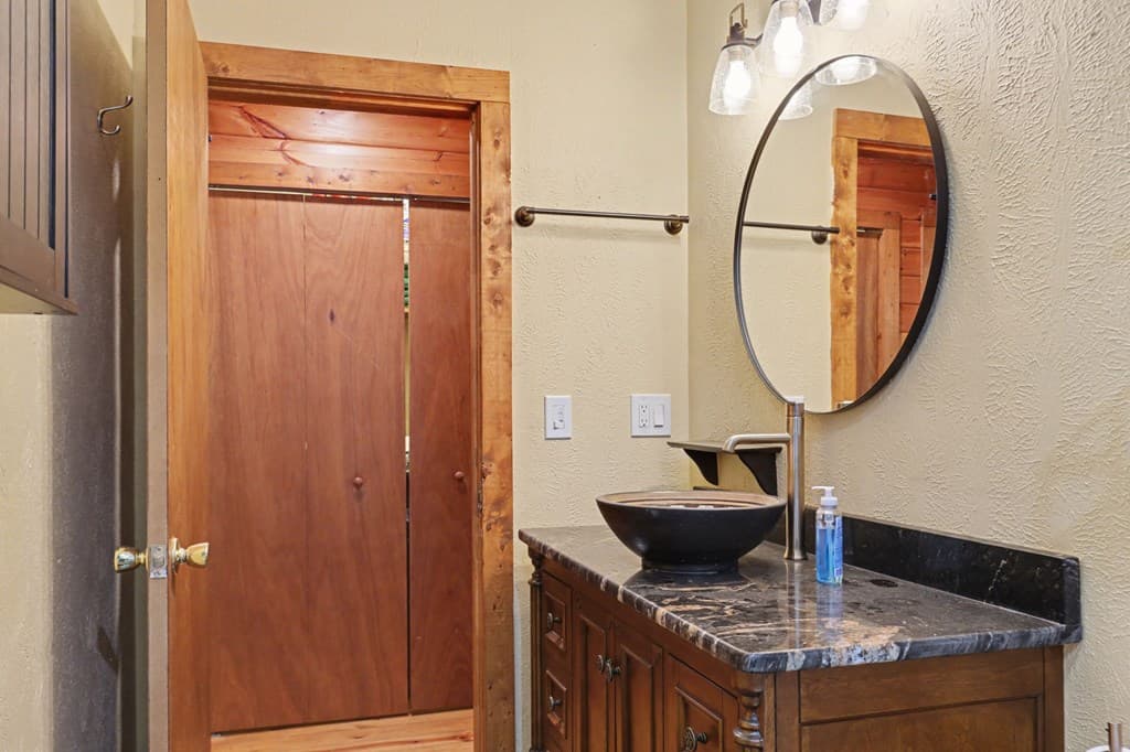 8 Stoney Brook Trail, Hayesville NC 28904 - Photo