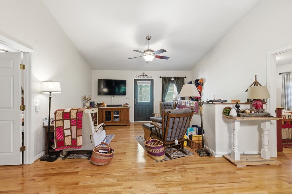 68 West Vineyard, Hayesville NC 28904 - Photo
