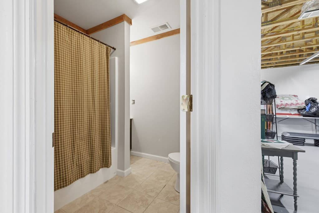 68 West Vineyard, Hayesville NC 28904 - Photo