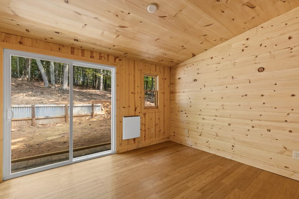 786 Cook Henry Road, Morganton GA 30560 - Photo