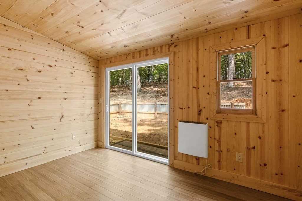 786 Cook Henry Road, Morganton GA 30560 - Photo