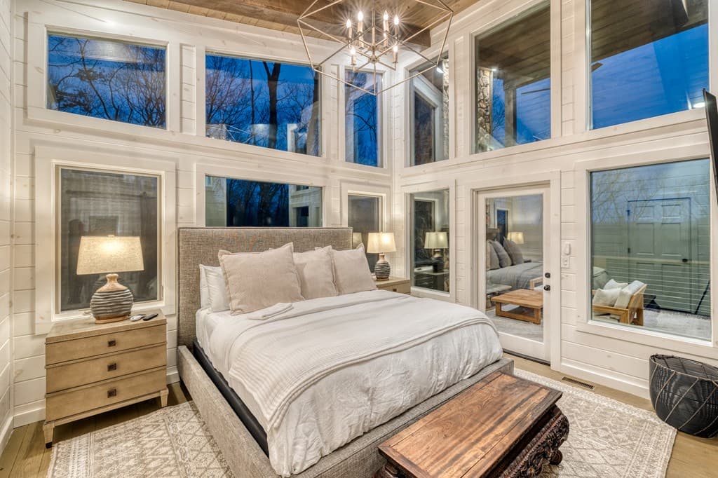 49 Chestnut Overlook, Blue Ridge GA 30513 - Photo