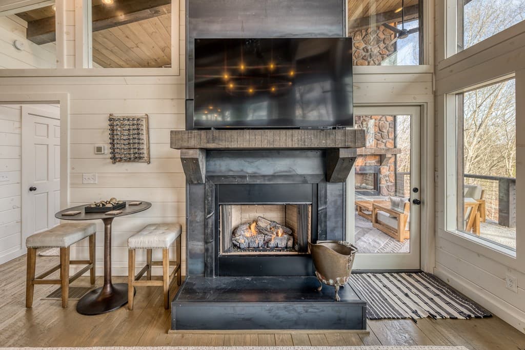 49 Chestnut Overlook, Blue Ridge GA 30513 - Photo