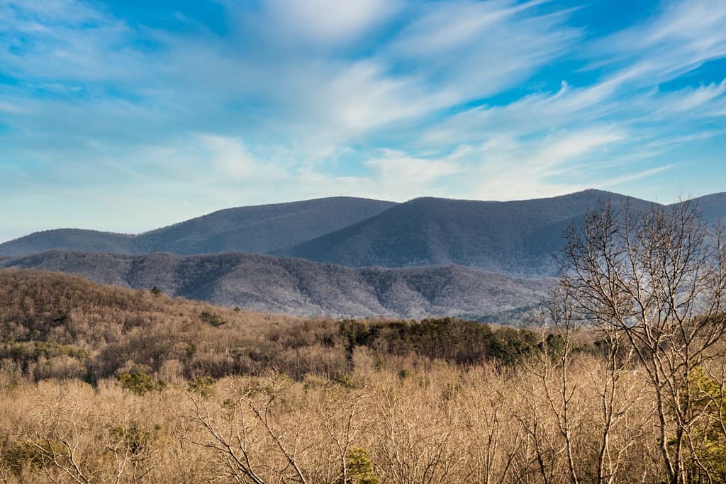 49 Chestnut Overlook, Blue Ridge GA 30513 - Photo