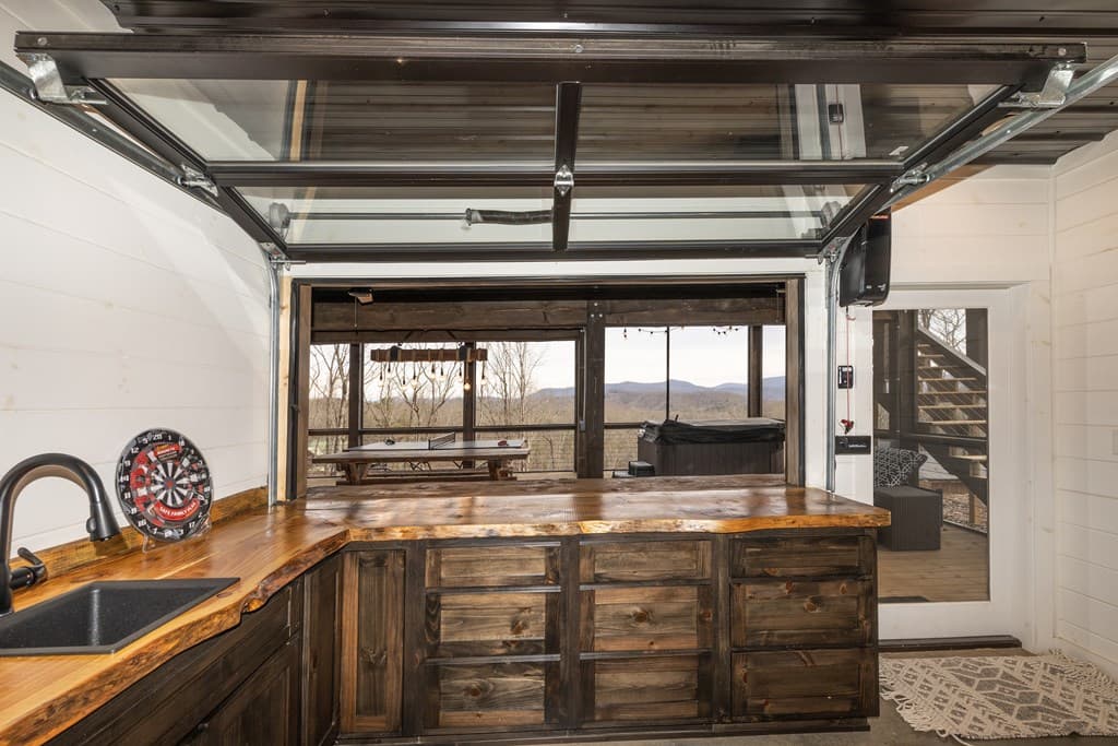 49 Chestnut Overlook, Blue Ridge GA 30513 - Photo