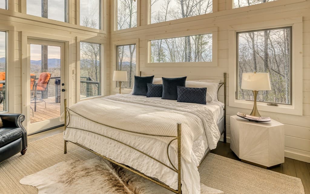 49 Chestnut Overlook, Blue Ridge GA 30513 - Photo