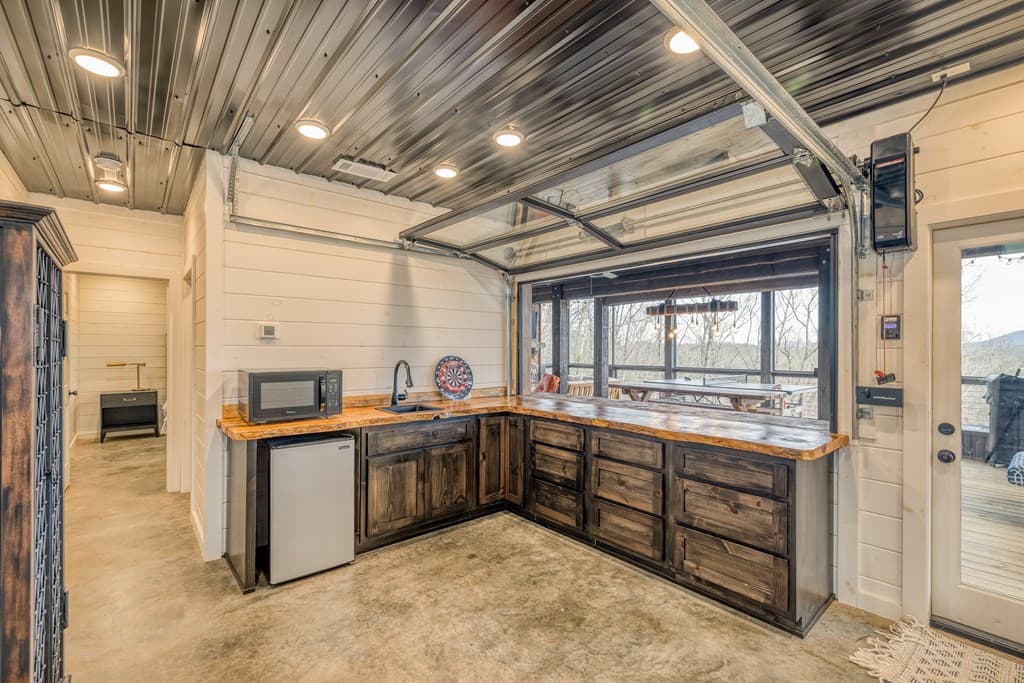 49 Chestnut Overlook, Blue Ridge GA 30513 - Photo