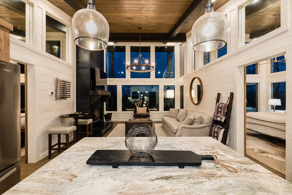 49 Chestnut Overlook, Blue Ridge GA 30513 - Photo