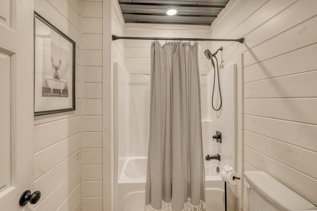 49 Chestnut Overlook, Blue Ridge GA 30513 - Photo