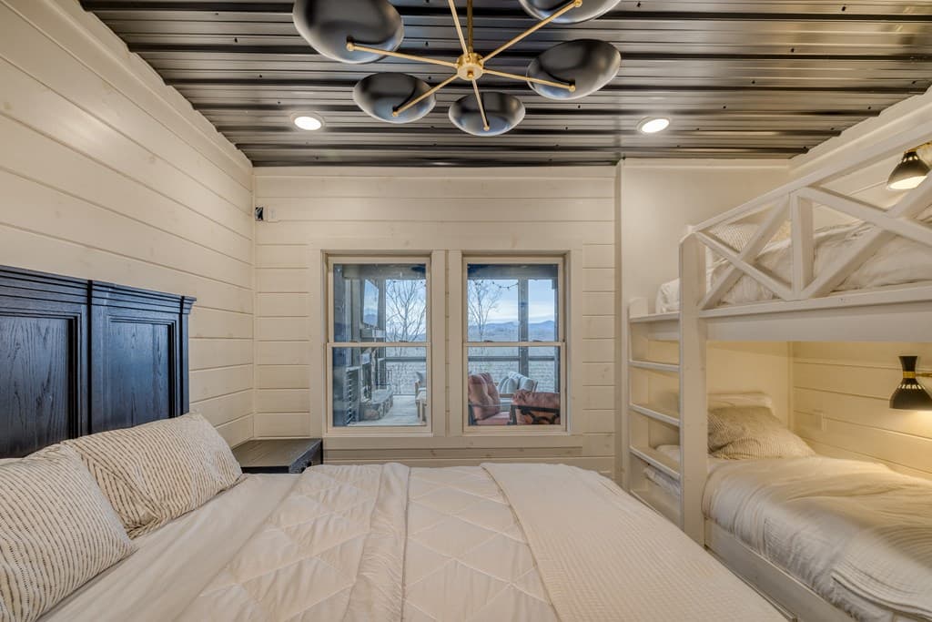 49 Chestnut Overlook, Blue Ridge GA 30513 - Photo