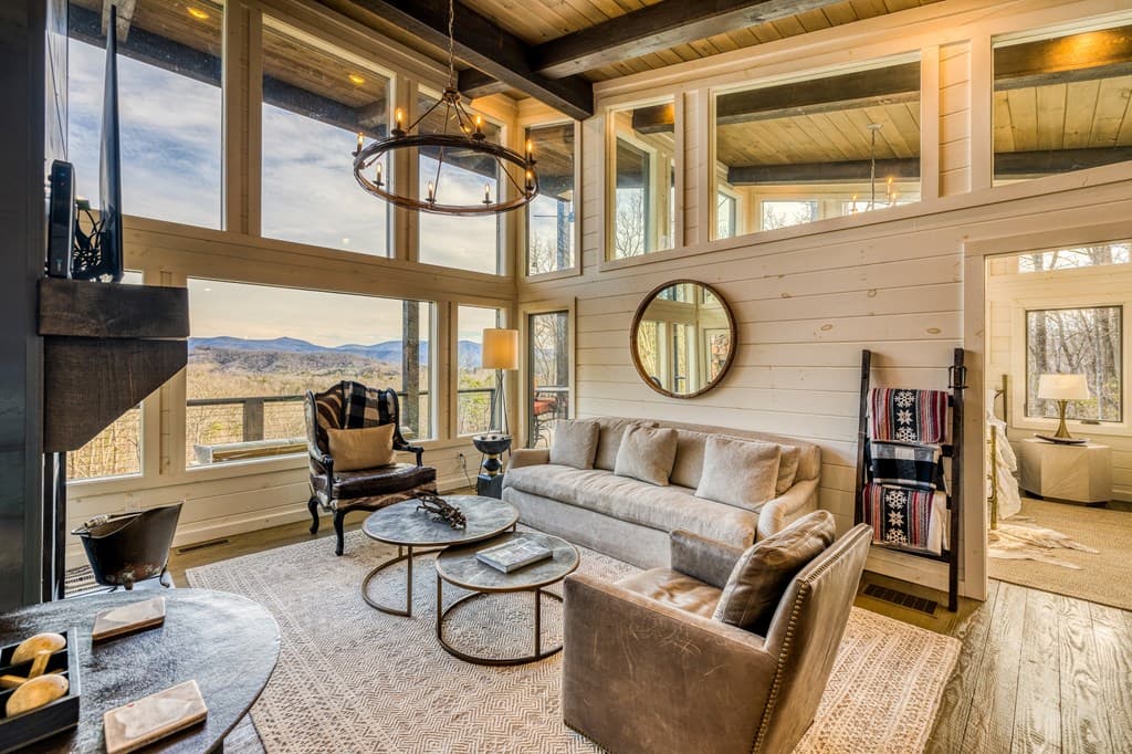 49 Chestnut Overlook, Blue Ridge GA 30513 - Photo