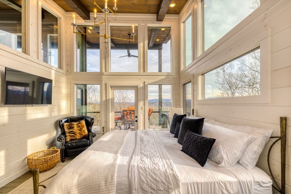 49 Chestnut Overlook, Blue Ridge GA 30513 - Photo