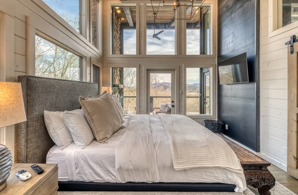 49 Chestnut Overlook, Blue Ridge GA 30513 - Photo