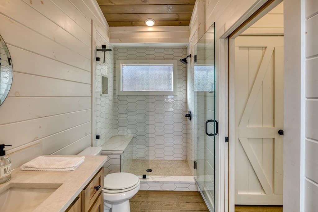 49 Chestnut Overlook, Blue Ridge GA 30513 - Photo