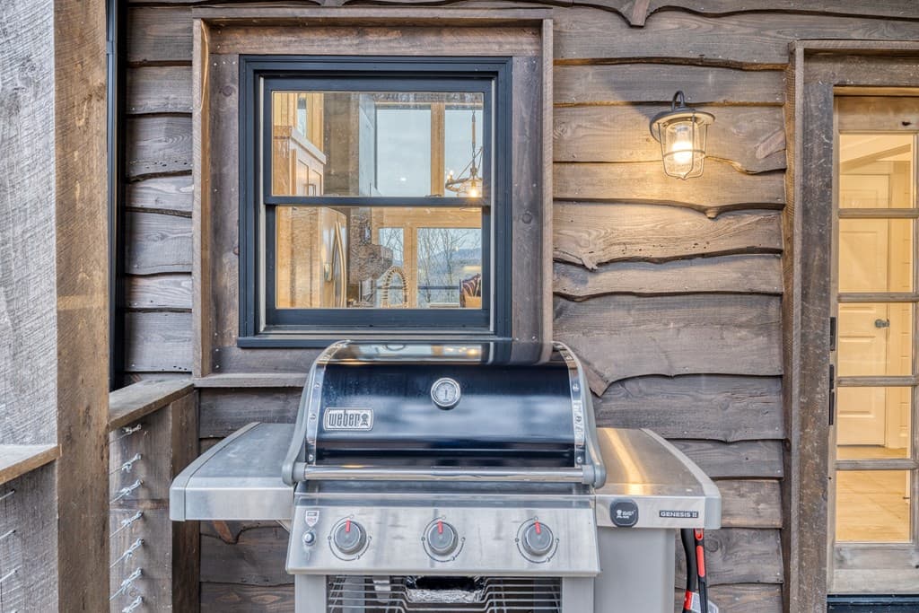 49 Chestnut Overlook, Blue Ridge GA 30513 - Photo