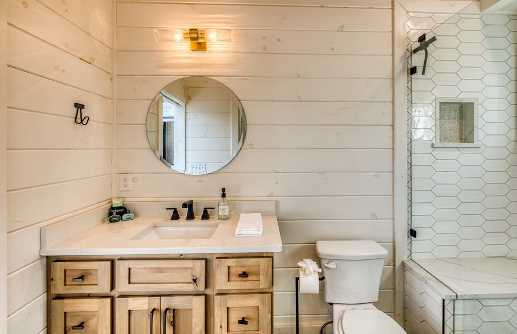 49 Chestnut Overlook, Blue Ridge GA 30513 - Photo