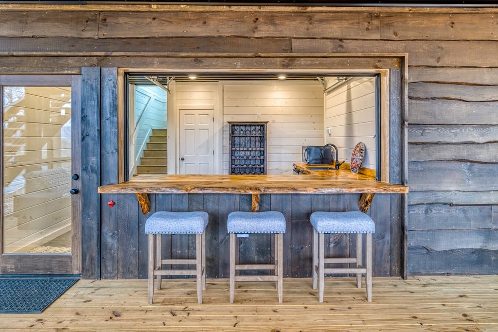 49 Chestnut Overlook, Blue Ridge GA 30513 - Photo