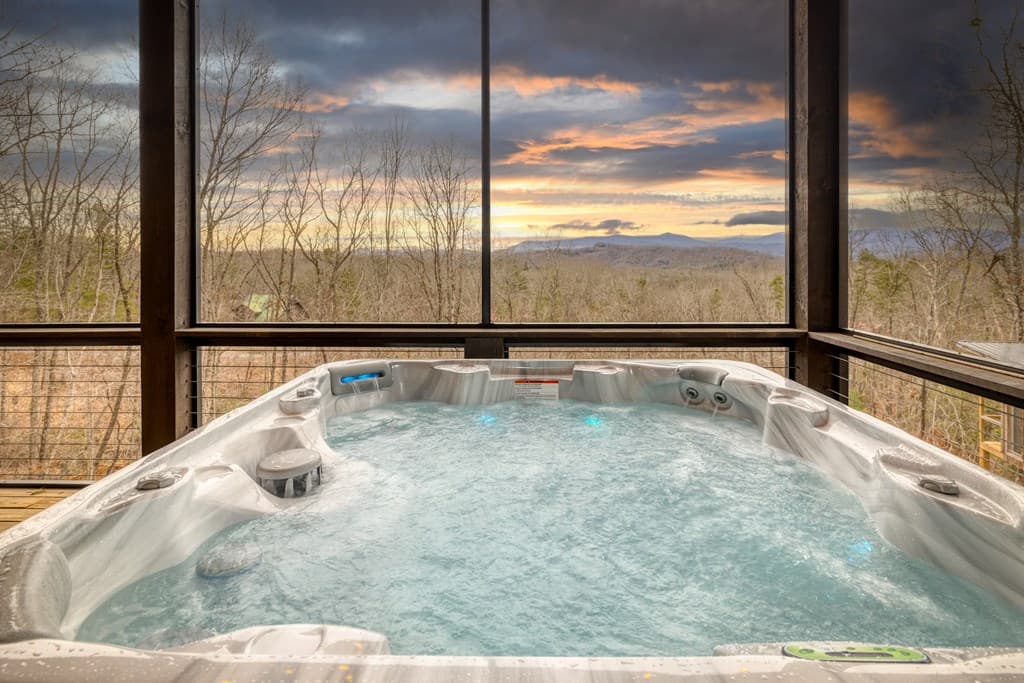 49 Chestnut Overlook, Blue Ridge GA 30513 - Photo