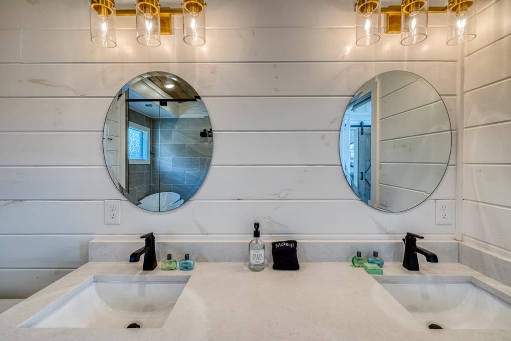 49 Chestnut Overlook, Blue Ridge GA 30513 - Photo