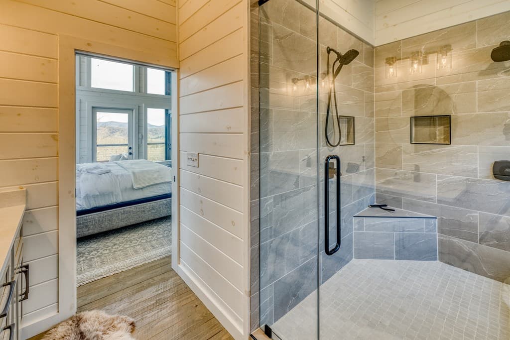 49 Chestnut Overlook, Blue Ridge GA 30513 - Photo