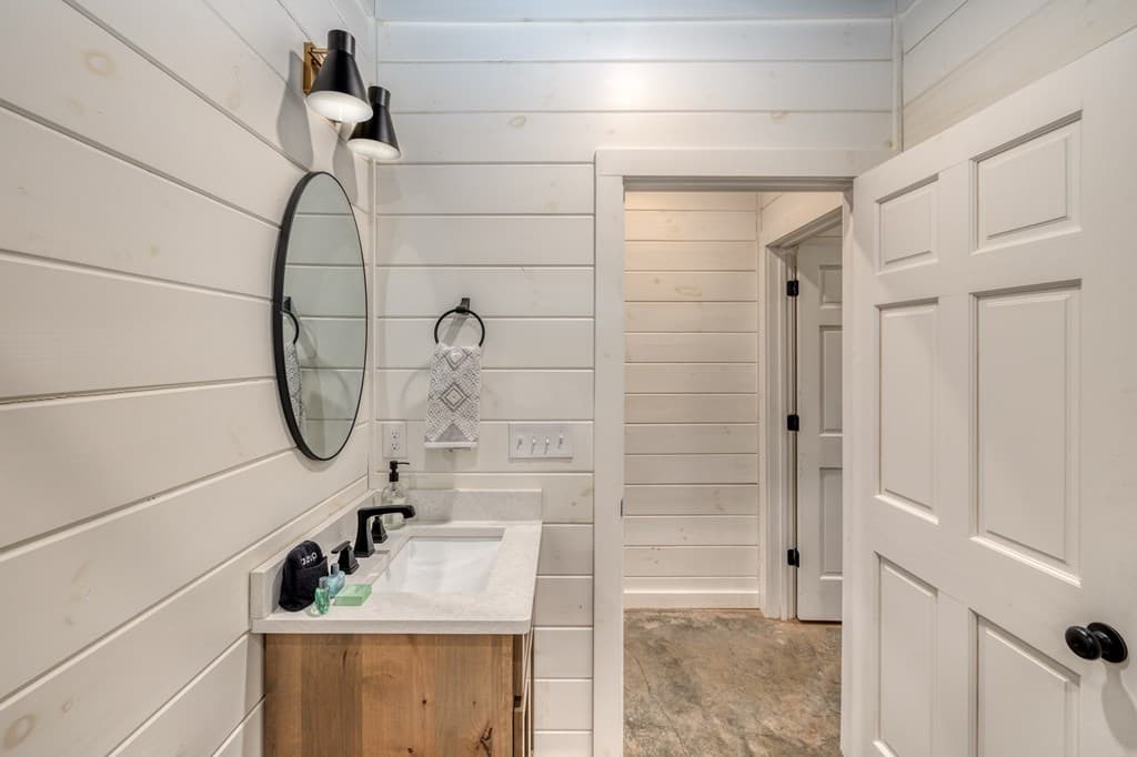 49 Chestnut Overlook, Blue Ridge GA 30513 - Photo