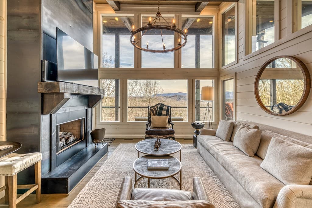 49 Chestnut Overlook, Blue Ridge GA 30513 - Photo