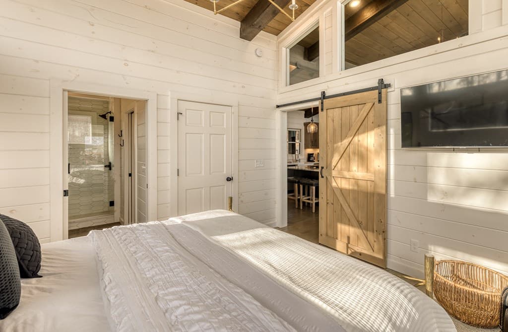 49 Chestnut Overlook, Blue Ridge GA 30513 - Photo