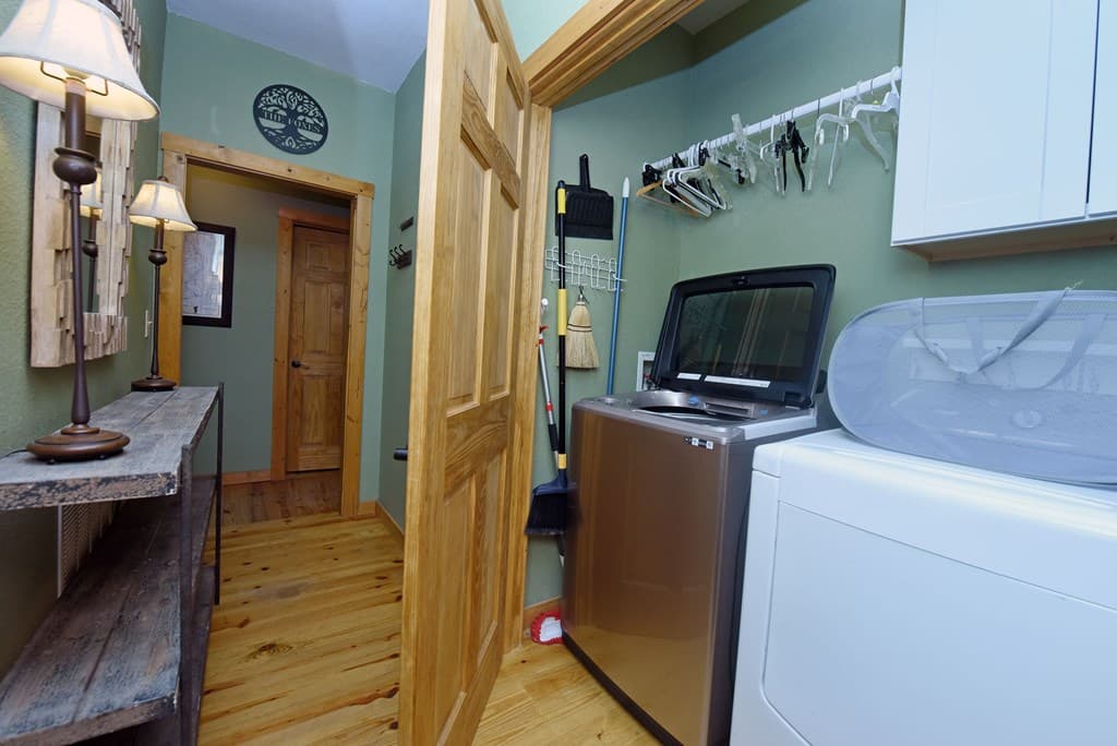 299 Bethabara View, Hayesville NC 28904 - Photo