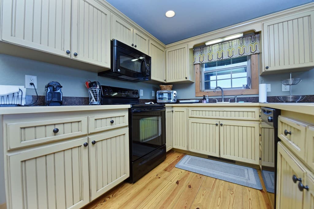 299 Bethabara View, Hayesville NC 28904 - Photo