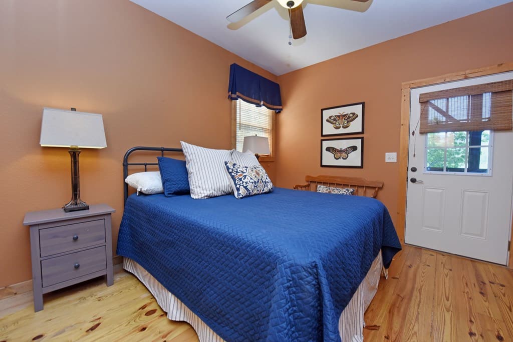 299 Bethabara View, Hayesville NC 28904 - Photo