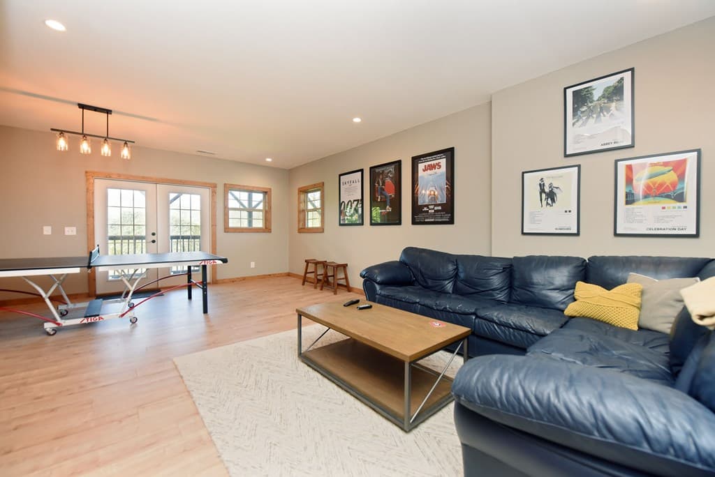 299 Bethabara View, Hayesville NC 28904 - Photo