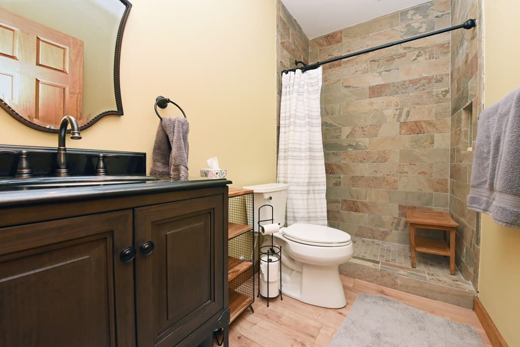299 Bethabara View, Hayesville NC 28904 - Photo
