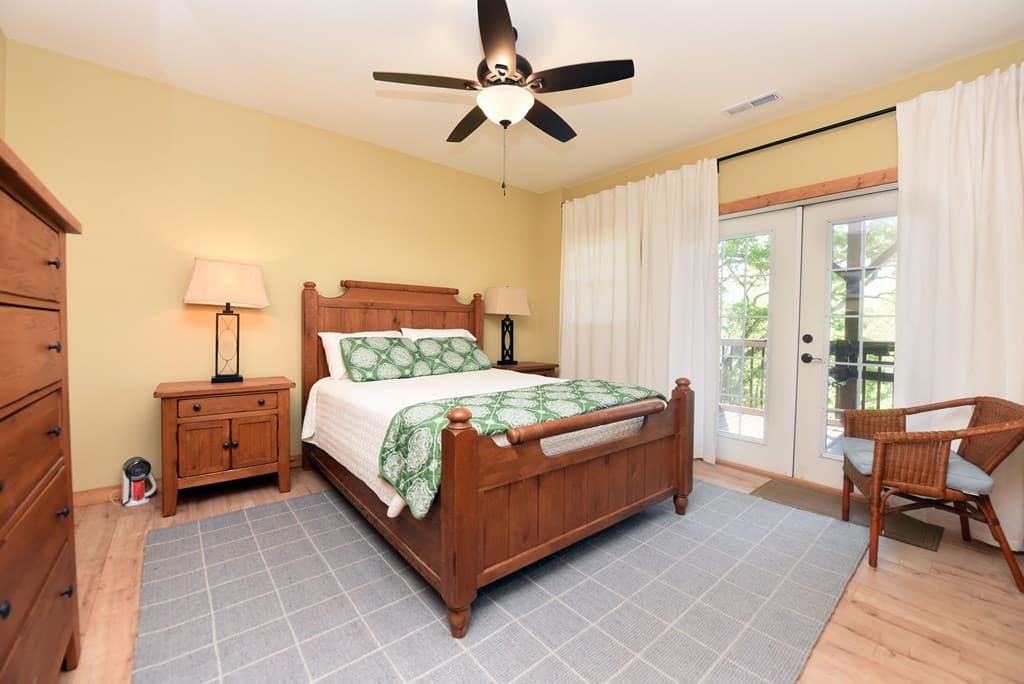 299 Bethabara View, Hayesville NC 28904 - Photo