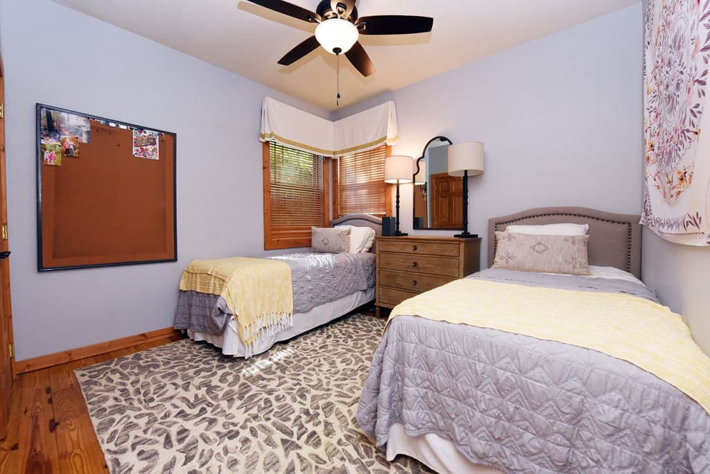299 Bethabara View, Hayesville NC 28904 - Photo