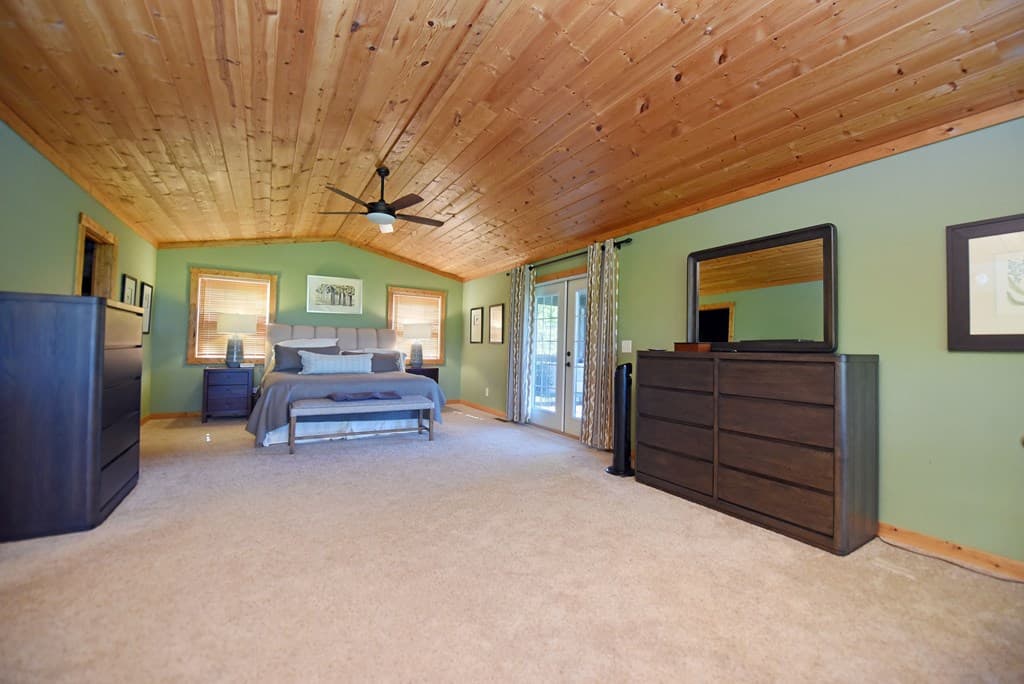 299 Bethabara View, Hayesville NC 28904 - Photo