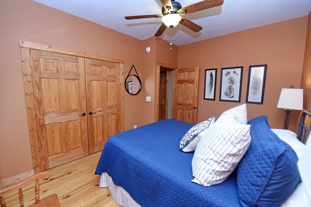 299 Bethabara View, Hayesville NC 28904 - Photo