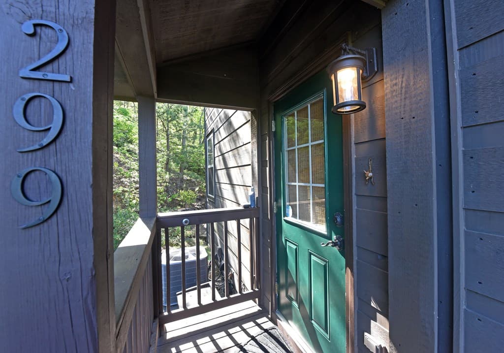 299 Bethabara View, Hayesville NC 28904 - Photo