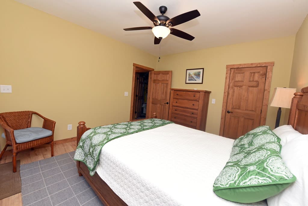 299 Bethabara View, Hayesville NC 28904 - Photo