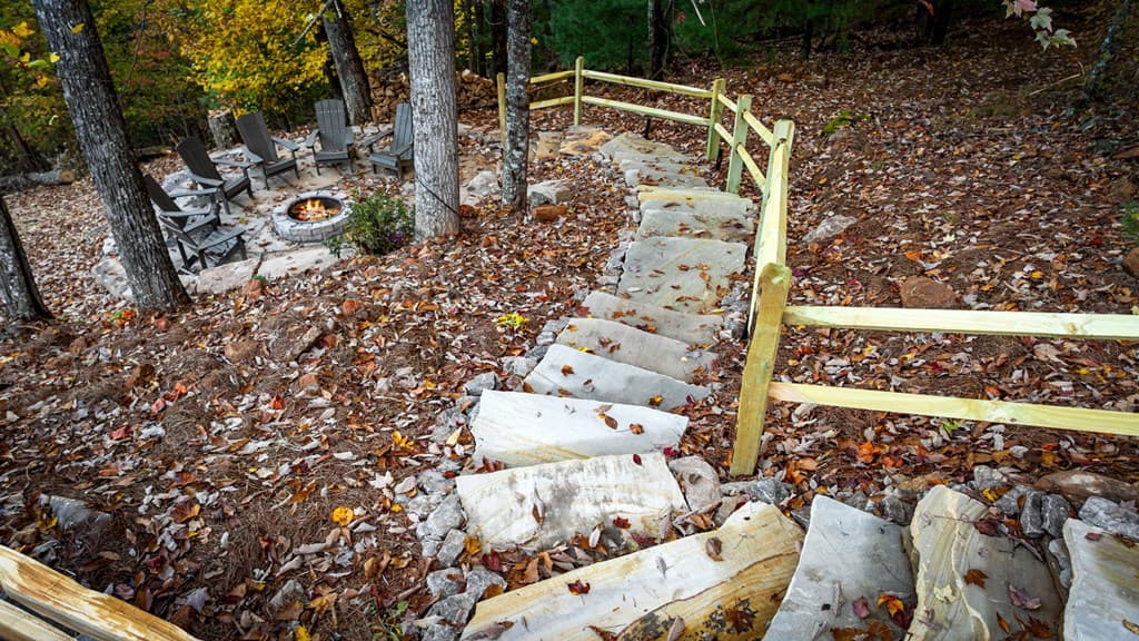 904 Raccoon Road, Blue Ridge GA 30513 - Photo